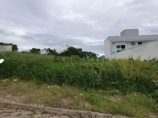 Terreno com 300m², à venda, no bairro Juriti em Piranguinho
