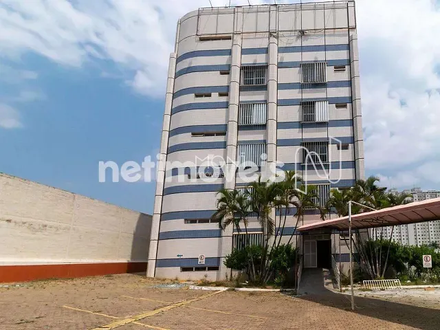 Terreno com 500000m², à venda ou para alugar, no bairro Setor Industrial (Taguatinga) em Brasília