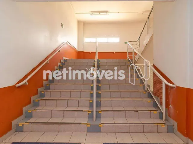 Terreno com 500000m², à venda ou para alugar, no bairro Setor Industrial (Taguatinga) em Brasília