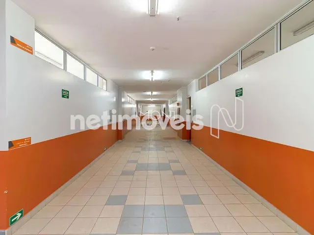 Terreno com 500000m², à venda ou para alugar, no bairro Setor Industrial (Taguatinga) em Brasília