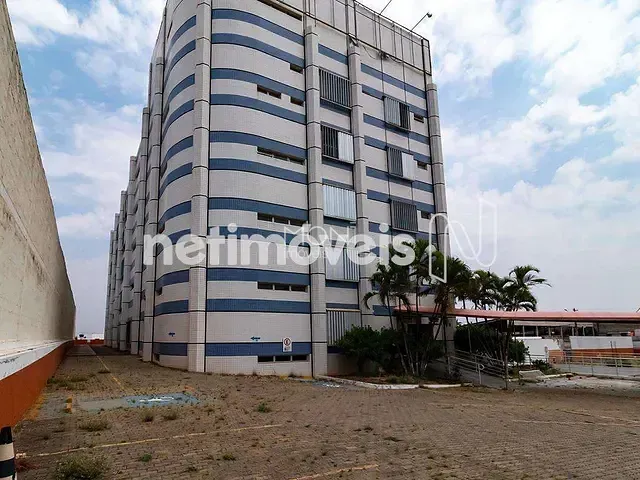 Terreno com 500000m², à venda ou para alugar, no bairro Setor Industrial (Taguatinga) em Brasília