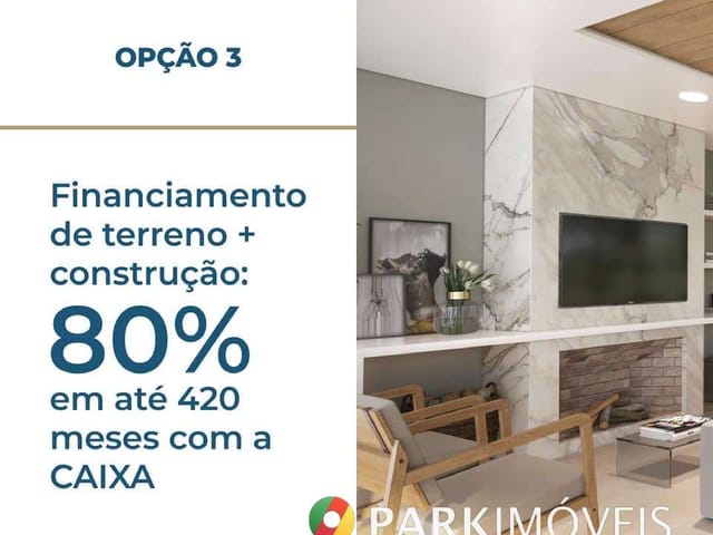 Terreno com 300m², à venda, no bairro Coronel Nassuca em Guaíba