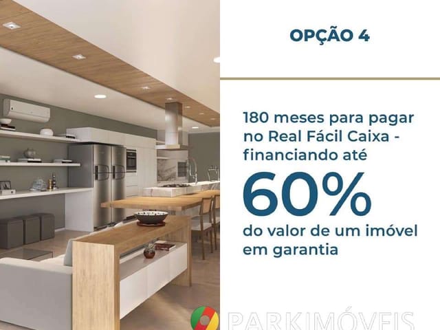 Terreno com 300m², à venda, no bairro Coronel Nassuca em Guaíba