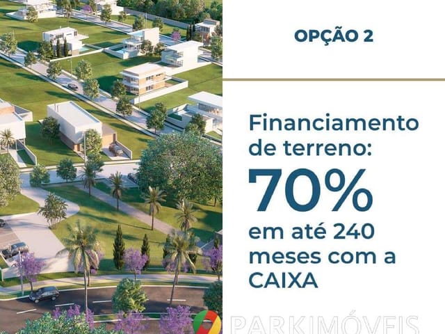 Terreno com 300m², à venda, no bairro Coronel Nassuca em Guaíba