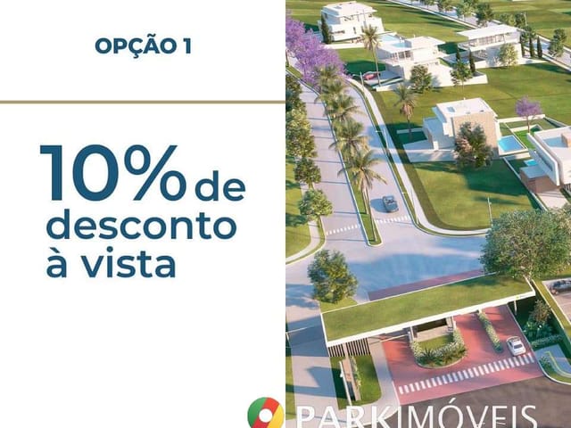 Terreno com 300m², à venda, no bairro Coronel Nassuca em Guaíba