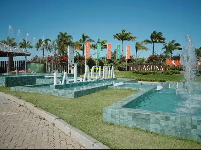 Terreno com 824m², à venda, no bairro Praia do Forte em Praia do Forte