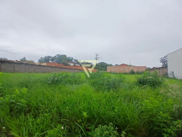 Terreno com 550m², para alugar, no bairro City Ribeirão em Ribeirão Preto