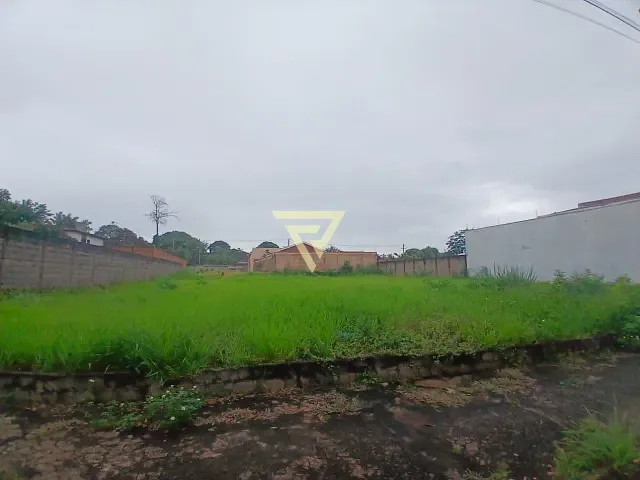 Terreno com 550m², para alugar, no bairro City Ribeirão em Ribeirão Preto