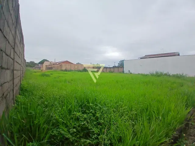 Terreno com 550m², para alugar, no bairro City Ribeirão em Ribeirão Preto
