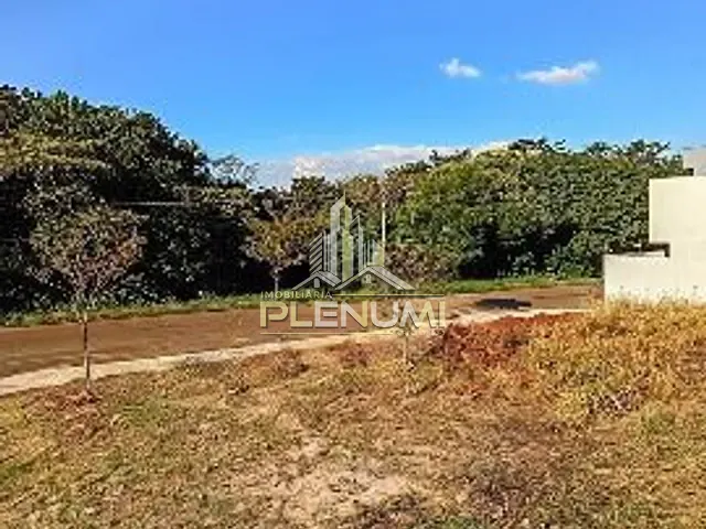Terreno com 175m², à venda, no bairro Residencial Campo Verde em Iracemápolis