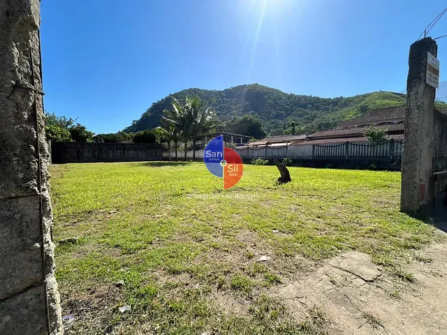 Terreno com 510m², à venda, no bairro Paiol em Guapimirim