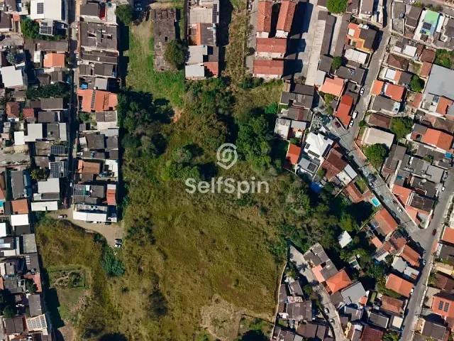 Terreno com 14202m², para alugar, no bairro Mutuá em São Gonçalo