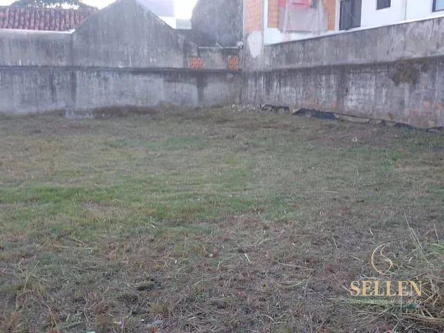 Terreno com 392m², à venda, no bairro Nações em Balneário Camboriú