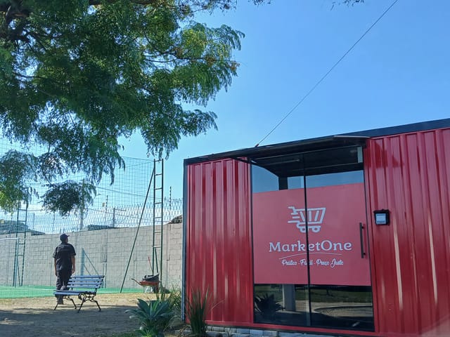 Terreno com 268m², à venda, no bairro Vila dos Comerciários 2 em Taubaté