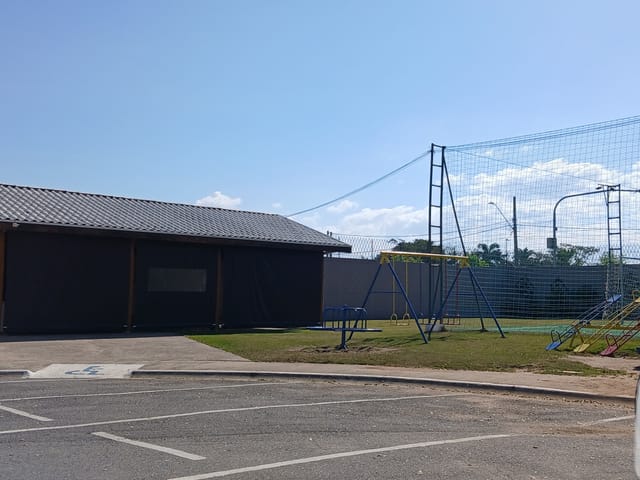 Terreno com 268m², à venda, no bairro Vila dos Comerciários 2 em Taubaté
