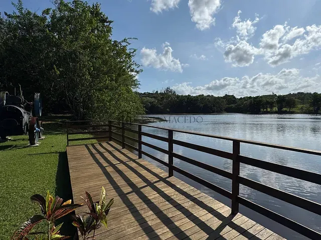 Terreno com 1000m², à venda, no bairro Vargem Fria em Jaboatão dos Guararapes
