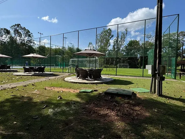 Terreno com 1000m², à venda, no bairro Vargem Fria em Jaboatão dos Guararapes