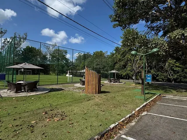 Terreno com 1000m², à venda, no bairro Vargem Fria em Jaboatão dos Guararapes
