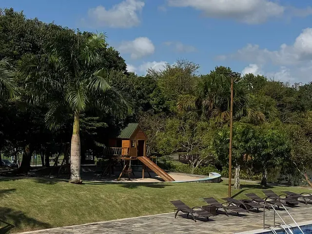 Terreno com 1000m², à venda, no bairro Vargem Fria em Jaboatão dos Guararapes