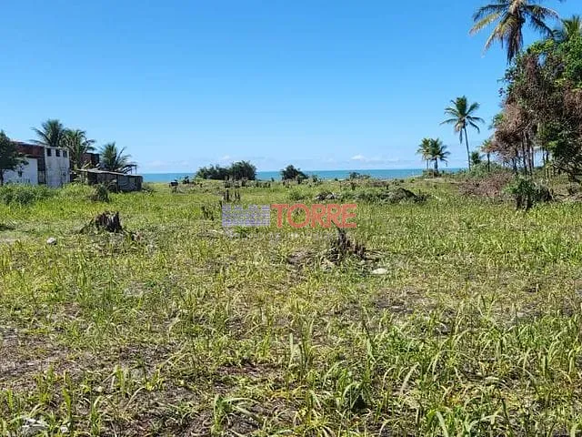 Terreno com 10000m², à venda, no bairro Joia do Atlântico em Ilhéus
