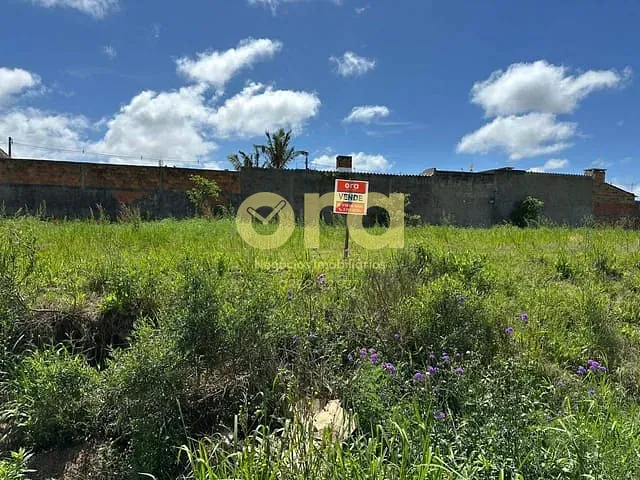 Terreno com 162m², à venda, no bairro Três Vendas em Pelotas