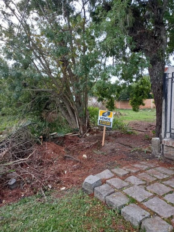 Terreno à venda, 300 m² por R$ 168.000 no Laranjal em Pelotas/RS
