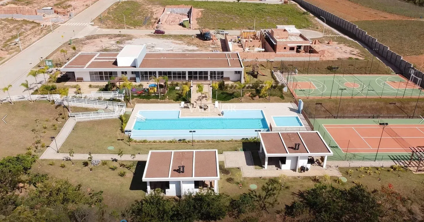 Terreno, 360 m² - Foto 7