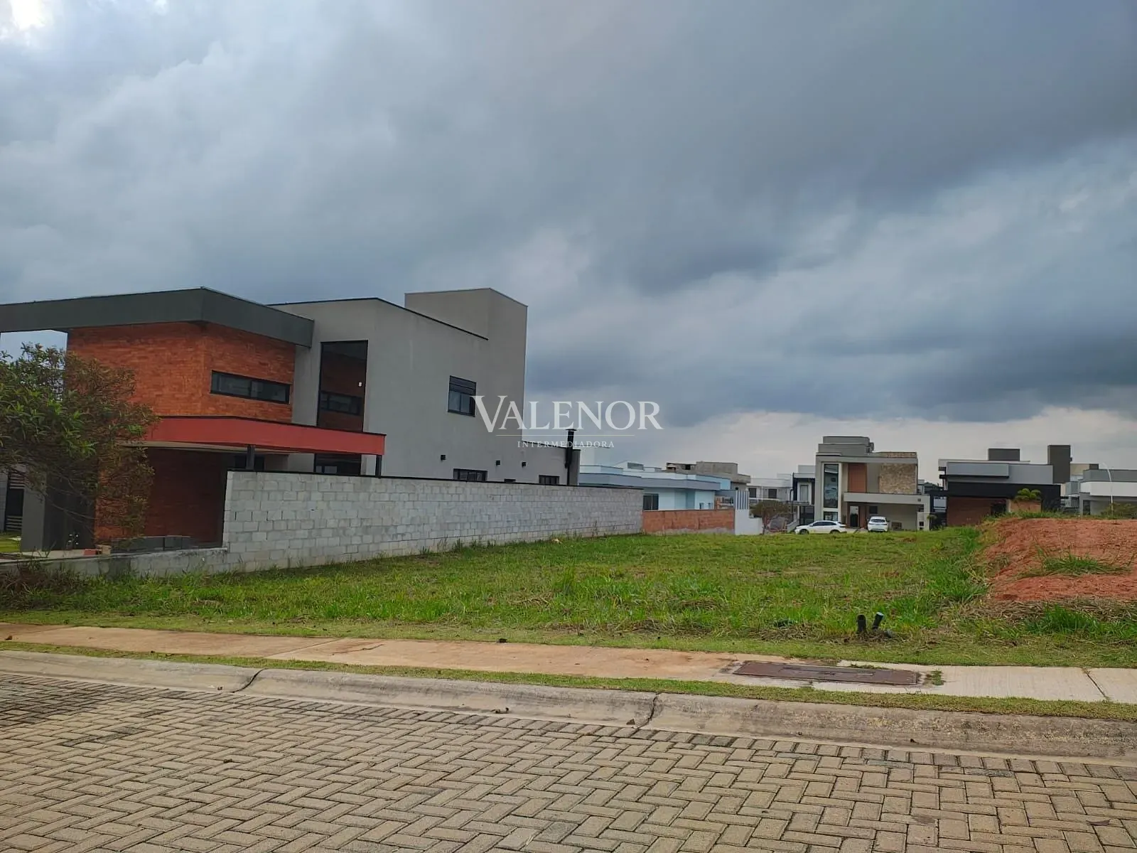 Terreno, 360 m² - Foto 3