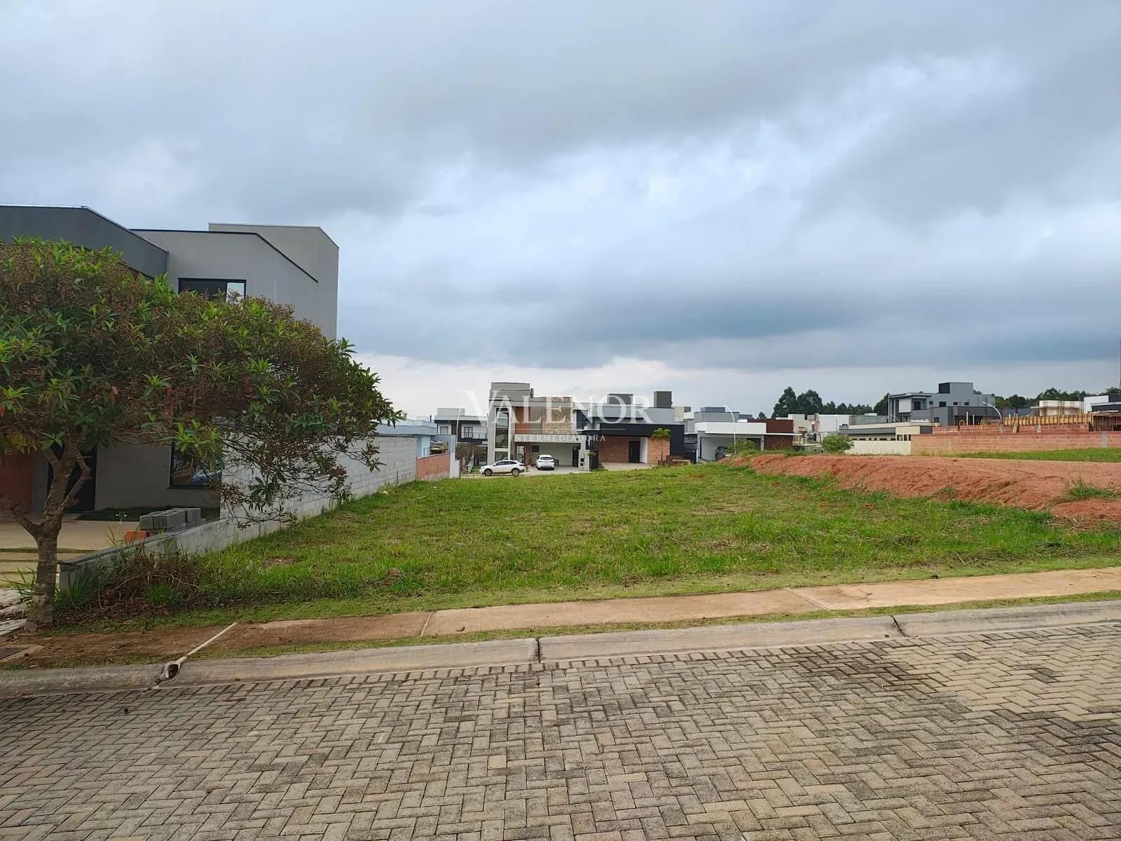 Terreno, 360 m² - Foto 4