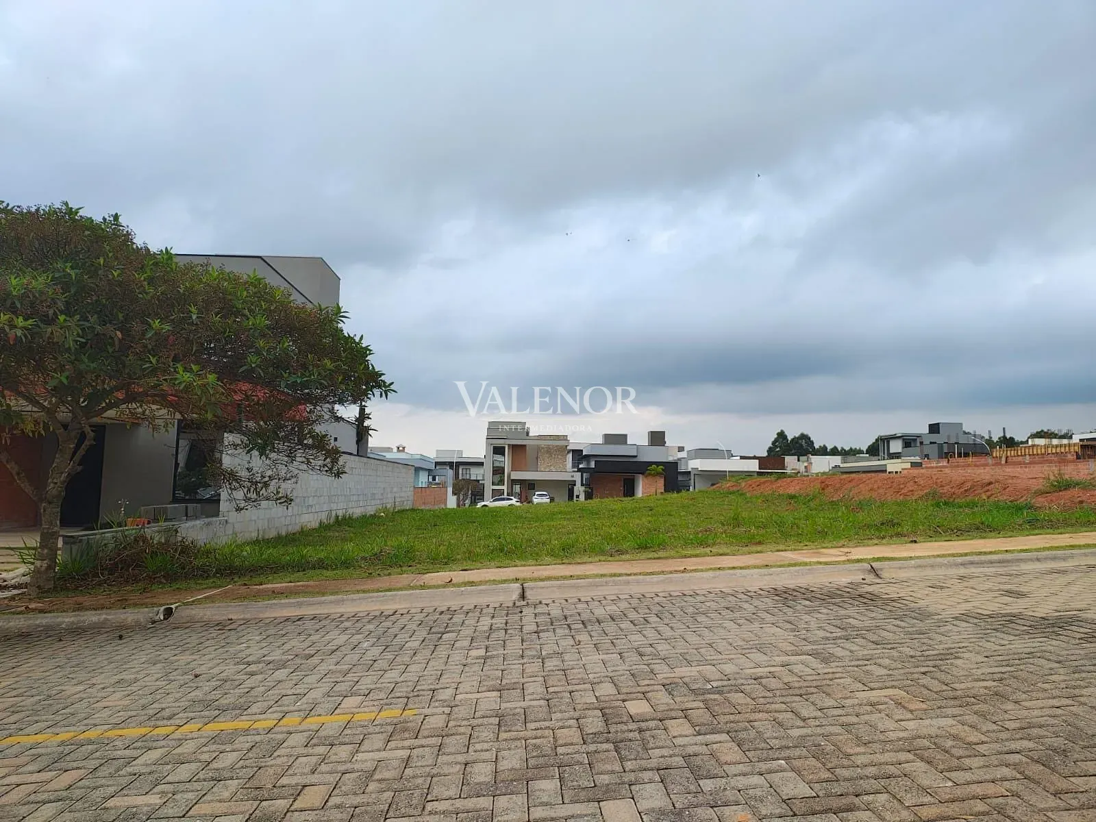 Terreno, 360 m² - Foto 6