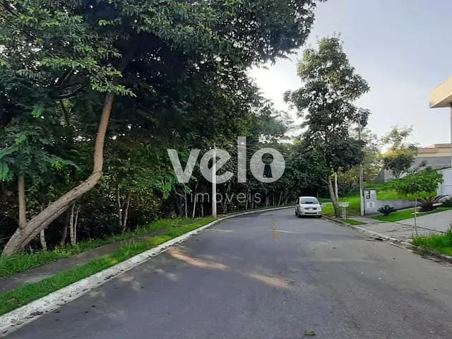 Terreno com 275m², à venda, no bairro Morada dos Nobres em Taubaté