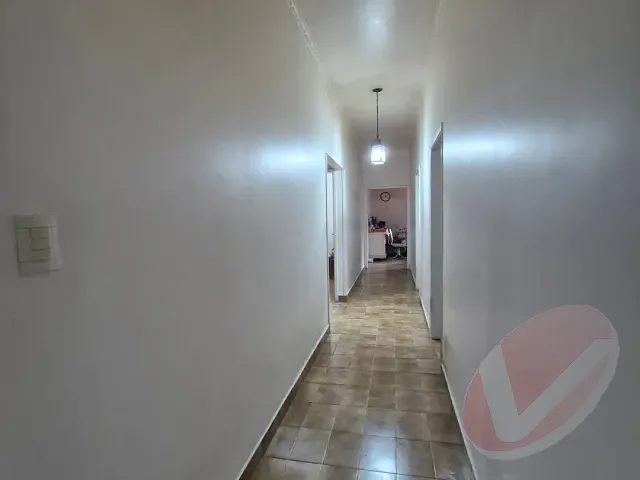 Terreno com 326m², à venda, no bairro Solemar em Praia Grande