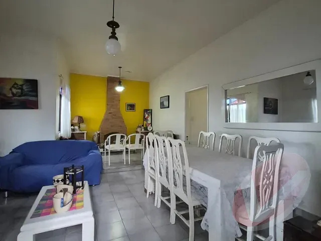 Terreno com 326m², à venda, no bairro Solemar em Praia Grande