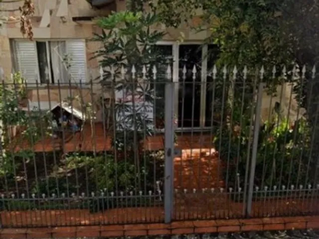 Terreno com 330m², à venda, no bairro Centro em São Bernardo do Campo