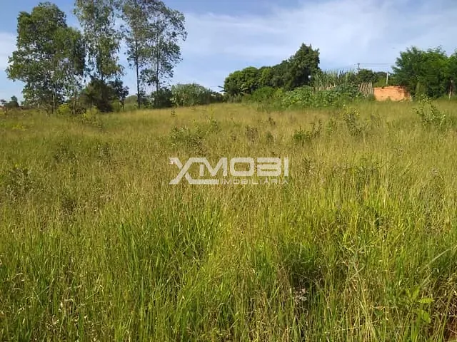 Terreno com 2250m², à venda, no bairro Campo Largo em Jarinu