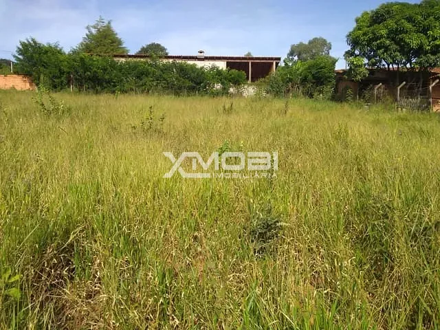 Terreno com 2250m², à venda, no bairro Campo Largo em Jarinu