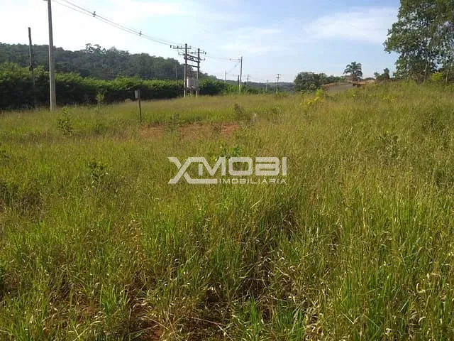 Terreno com 2250m², à venda, no bairro Campo Largo em Jarinu