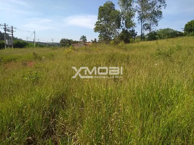 Terreno com 2250m², à venda, no bairro Campo Largo em Jarinu