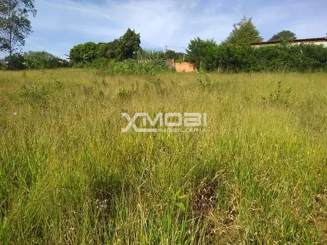 Terreno com 2250m², à venda, no bairro Campo Largo em Jarinu