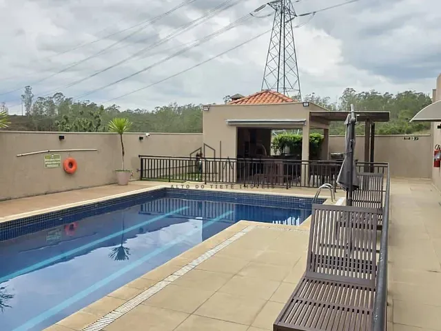 Terreno com 300m², à venda, no bairro Cézar de Souza em Mogi das Cruzes
