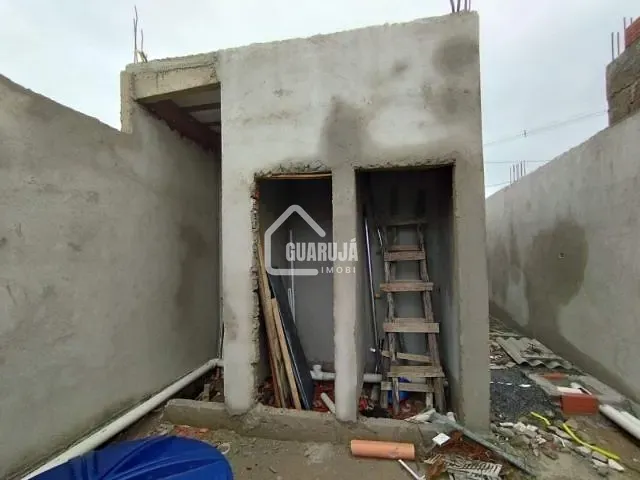 Terreno com 150m², à venda, no bairro Enseada em Guarujá