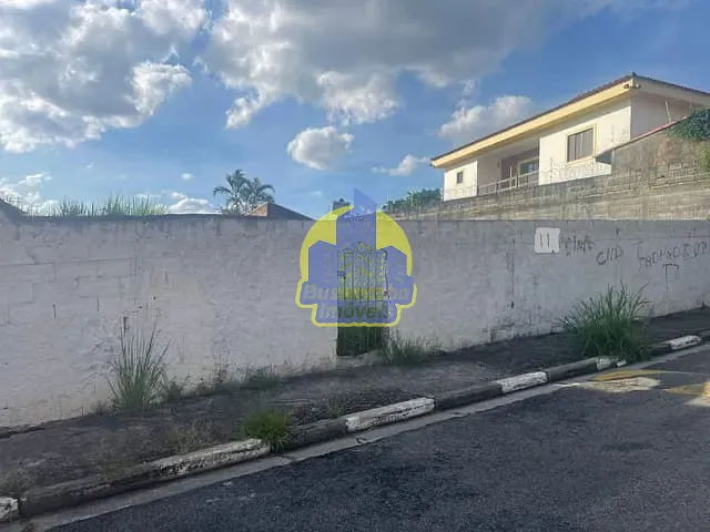 Terreno com 410m², à venda, no bairro City Bussocaba em Osasco