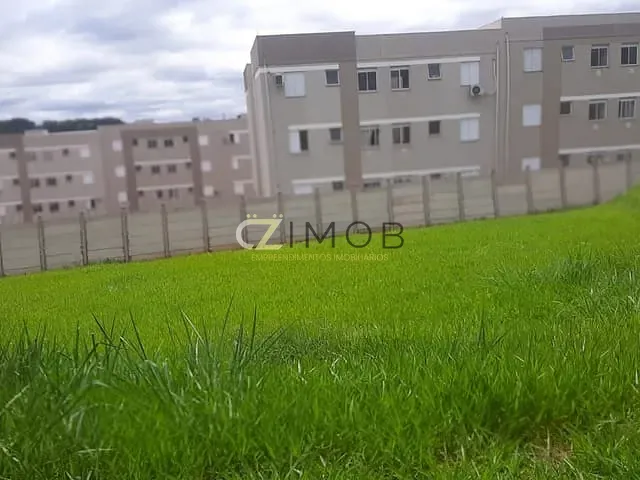 Terreno com 263m², à venda, no bairro Bonfim Paulista em Ribeirão Preto