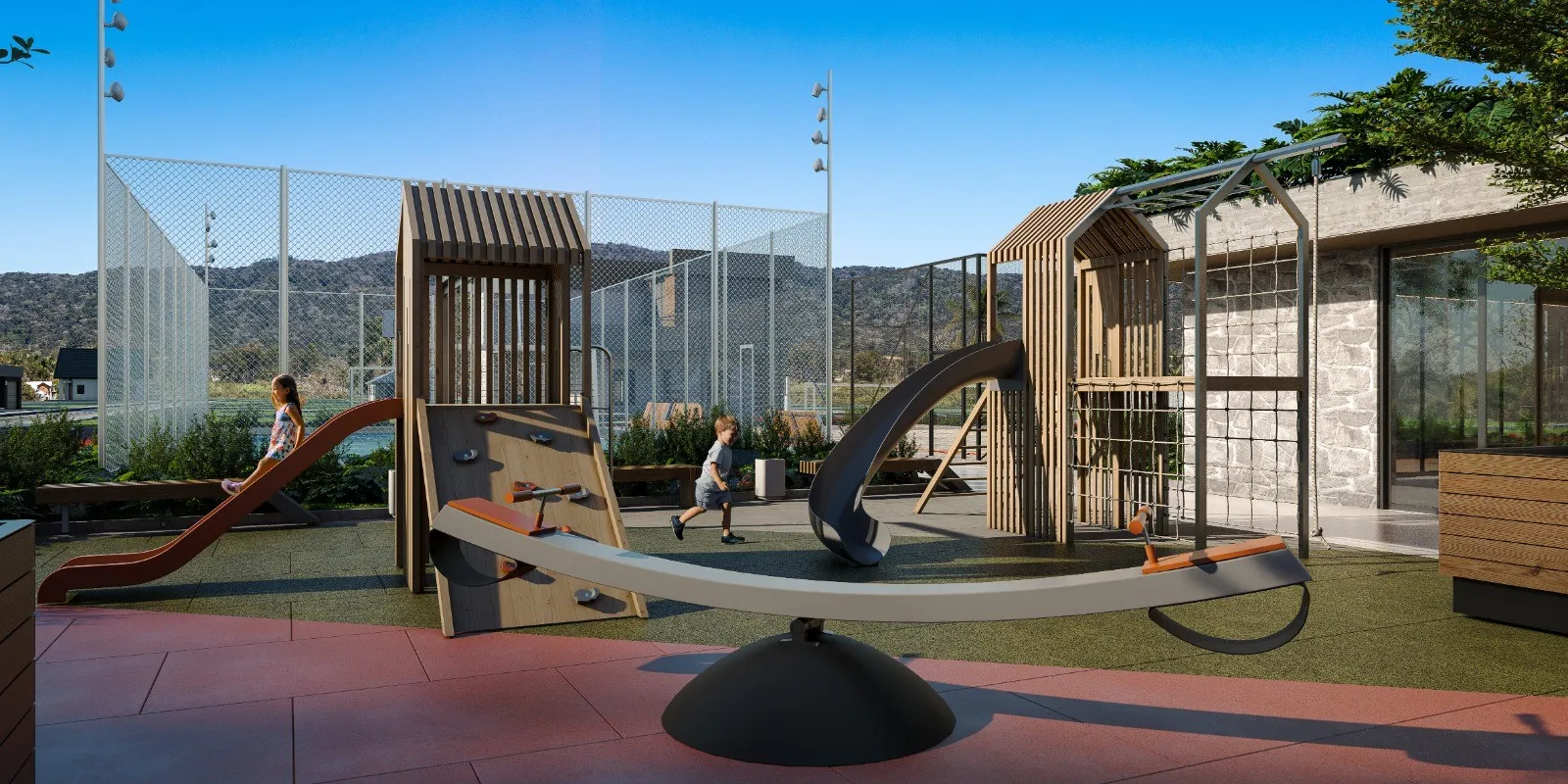Terreno, 300 m² - Foto 31