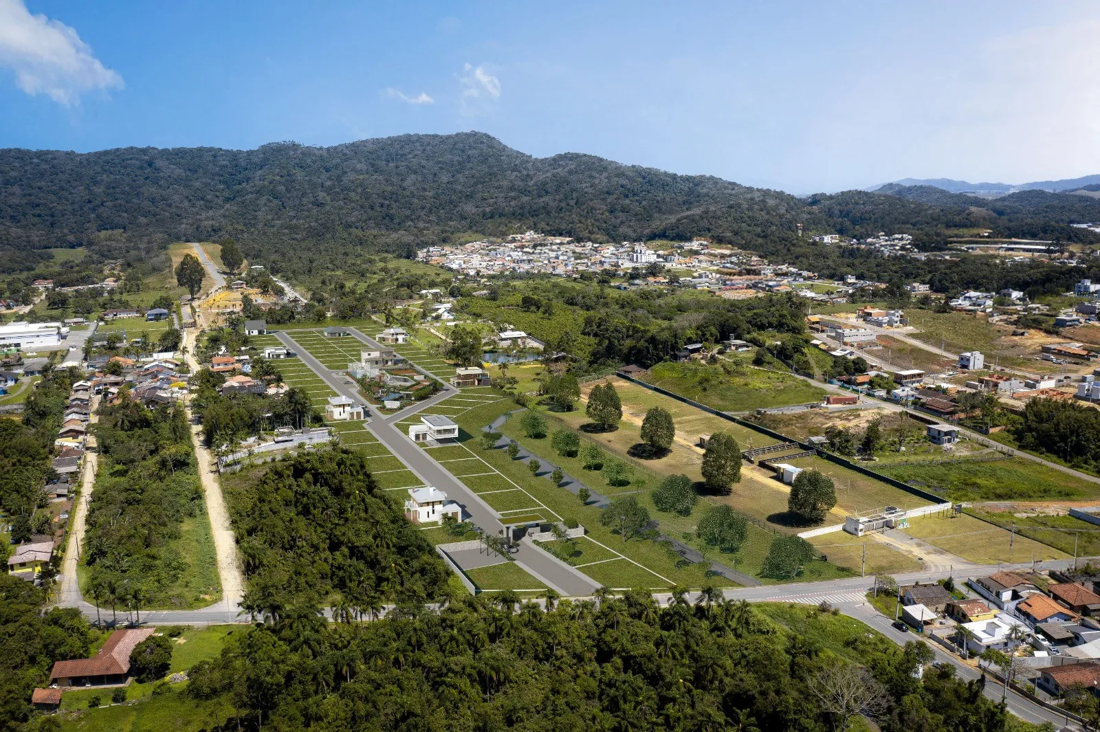 Terreno, 300 m² - Foto 32