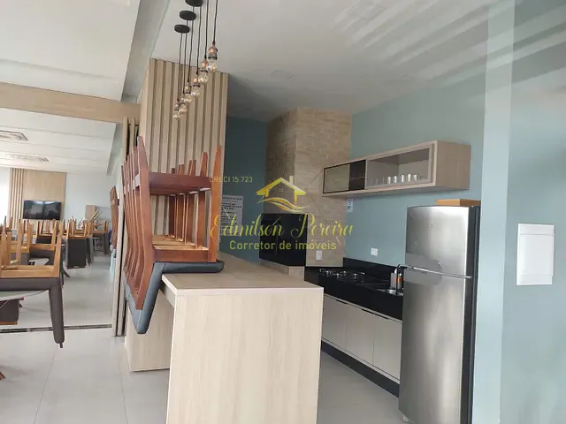 Terreno com 253m², à venda, no bairro Gleba Simon Frazer em Londrina