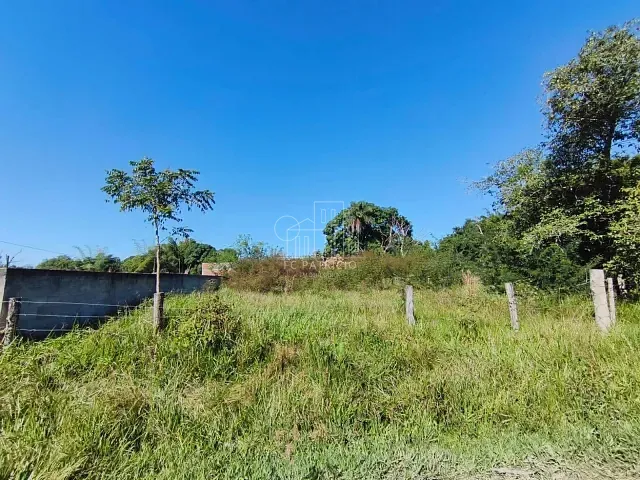 Terreno com 1344m², à venda, no bairro Parque Nossa Senhora da Ajuda em Guapimirim