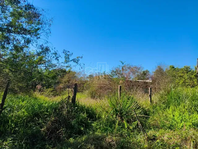 Terreno com 1344m², à venda, no bairro Parque Nossa Senhora da Ajuda em Guapimirim