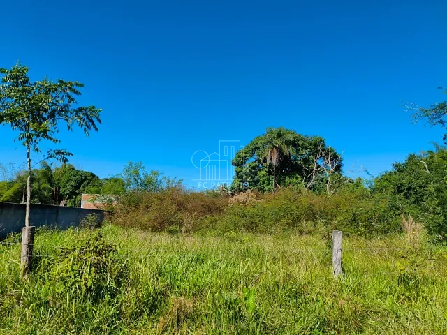 Terreno com 1344m², à venda, no bairro Parque Nossa Senhora da Ajuda em Guapimirim