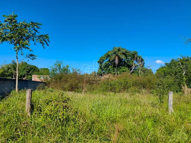 Terreno com 1344m², à venda, no bairro Parque Nossa Senhora da Ajuda em Guapimirim